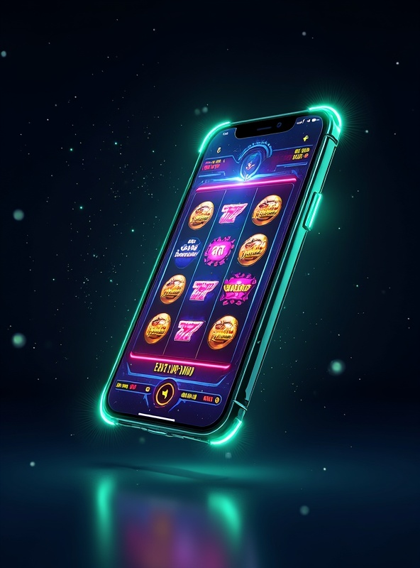 Social Games preview